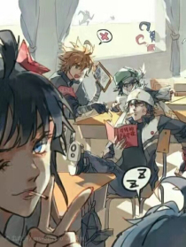 大王导航在线跳转进行中